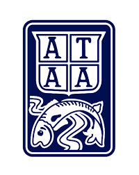 Image result for Byfleet Angling Association