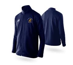 Image result for Yelverton Bohemians Cricket Club