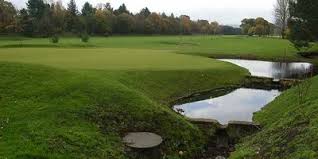 Image result for Hexham Golf Club Ltd