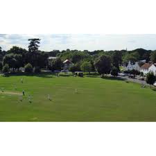 Image result for Thames Ditton Cricket Club