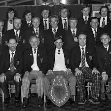 Image result for Machynlleth Bowling Club