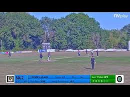 Image result for Taunton Deane Cricket Club