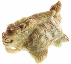 Αποτέλεσμα εικόνας για jade dragon turtle