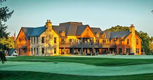 Image result for Belotti Wisbech Roller Speed Club