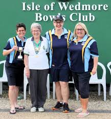 Image result for Chew Stoke Bowling Club