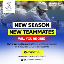 Image result for Lakenheath Cricket Club