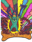 Bob Weir and RatDog Reunion Setlist January 25th 2012 TRI Studios ...
