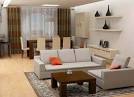Home Interior Design Ideas For Small Areas | House Interior Decoration