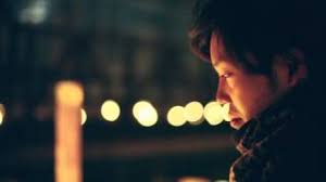 「静かなる中条（中条静夫） ジャイアントロボ THE ANIMATION -地球が静止する日」の画像検索結果