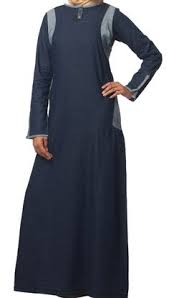 Open front Abaya Ajna Maxi Dress | Abayas, Maxi Dresses and Dresses