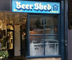 Image result for Chalkers Snooker Club, New Mills