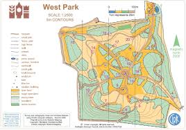 Image result for Cleveland Orienteering Klub