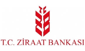 Ziraat Bankası Etkisi