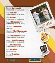 Image result for Methley Bowling Club