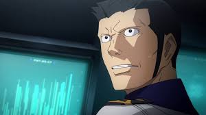 「真田　志郎 宇宙戦艦ヤマト」の画像検索結果