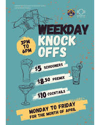 Image result for Collingwood Bowls Club