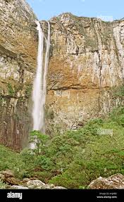 Image result for Cachoeira do Tabuleiro