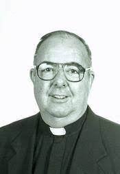 Rev. James D. Caffery, M.S. Obituary: View Rev. James Caffery ... - 98029aa0-1296-436d-9cfe-702e4d6e4d17