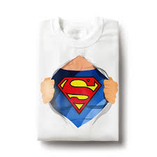 Image result for Где можно купить футболку супермен