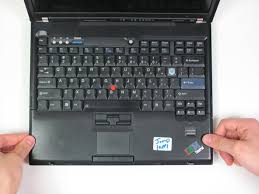Image result for thinkpad t60