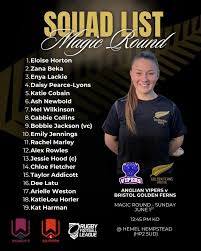 Image result for Hemel Hempstead Rugby League Football Club