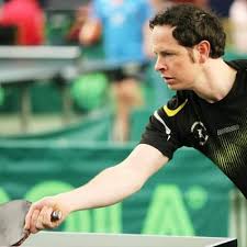 Image result for Horsham Table Tennis Club