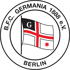 Image result for bfc