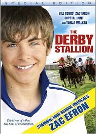 Image result for Derby Ac