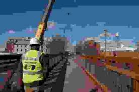 Image result for 4480842705