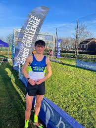 Image result for Yeovil Olympiads Athletics Club