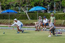 Image result for Balgreen Bowls Club