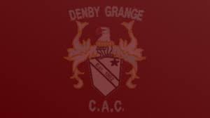 Image result for Denby Grange Bowling Club, Wakefield, Yorkshire
