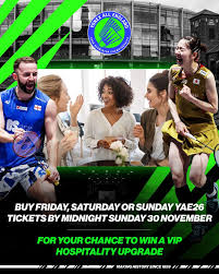 Image result for Badminton England Staff Badminton Club