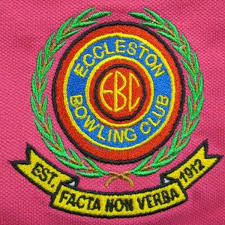 Image result for Eccleston Bowling Club