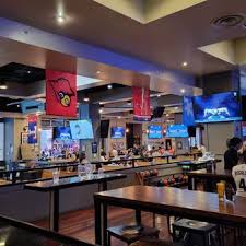 Image result for Otley Town Sports & Social Club