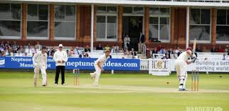 Image result for Curdridge Cricket Club