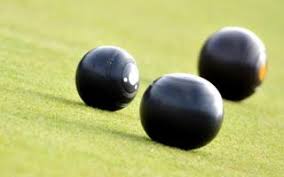 Image result for Lyme Regis Bowling Club