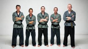 Image result for Shaolin Nam Pai Chuan Kung Fu - Manchester Martial Arts Centre