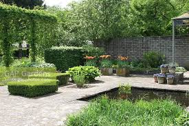 Image result for Mien Ruys