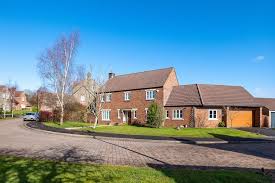 Image result for Winford Cricket Club