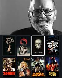 Attēlu rezultāti vaicājumam “Fuligo licentii young”