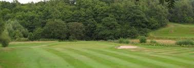 Image result for Brookdale Golf Club