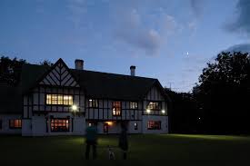 Image result for 北海道知事公館