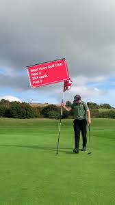 Image result for West Hove Golf Club