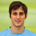 Nikola Kalinić