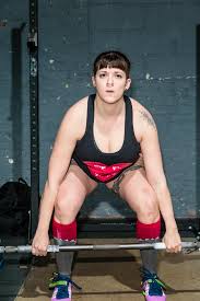 Image result for Athena Weightlifting Club