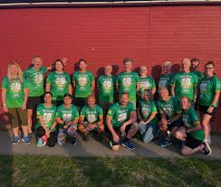 Image result for Havering 90 Joggers