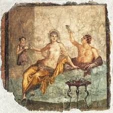 「ハナコ テルマエ・ロマエ」の画像検索結果