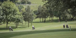 Image result for Leyland Golf Club