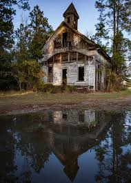 Image result for Waingroves Methodist Church Ttc